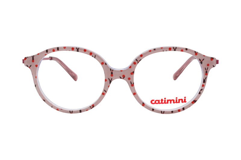 Catimini CA131 Pp 44/16/125