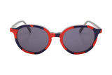 Catimini CAS127 Rb 45/17/125