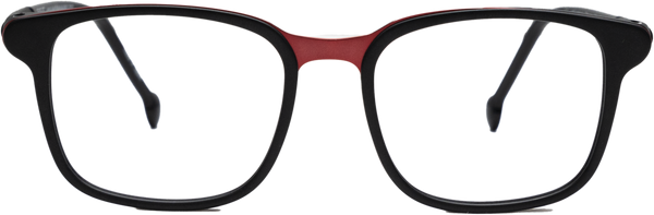 Eyelet Clever E1A 51/18/