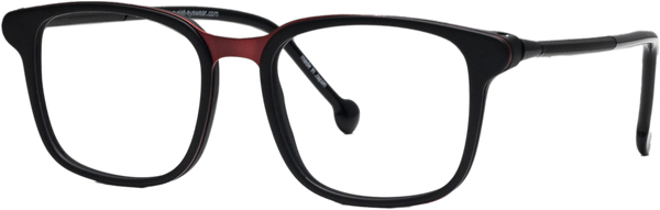 Eyelet Clever E1A 51/18/