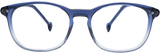 Eyelet Cool E154
