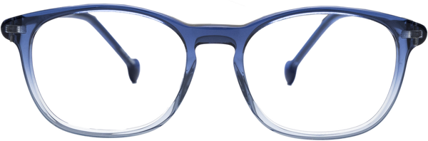 Eyelet Cool E154