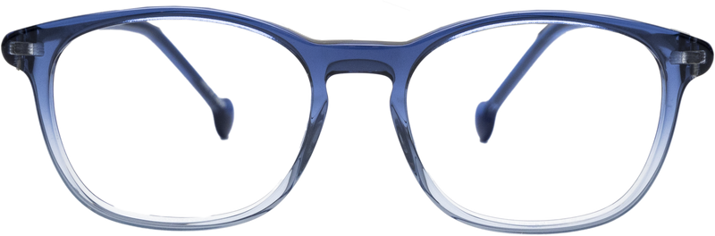 Eyelet Cool E154