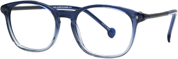 Eyelet Cool E154