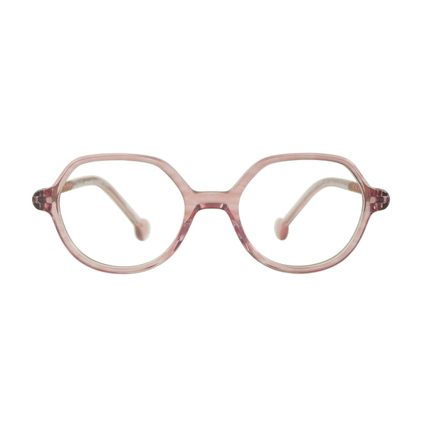 Eyelet Cycling E249 44/17/