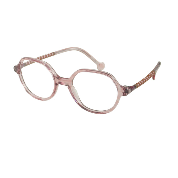 Eyelet Cycling E249 44/17/