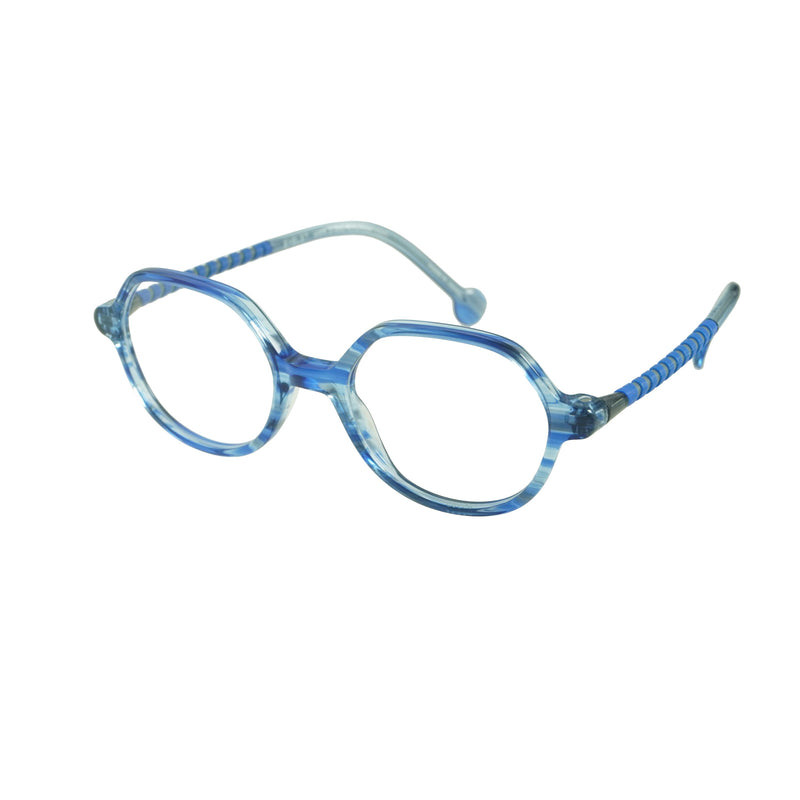 Eyelet Cycling E271 44/17/