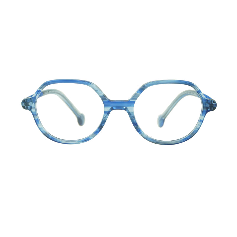 Eyelet Cycling E271 44/17/