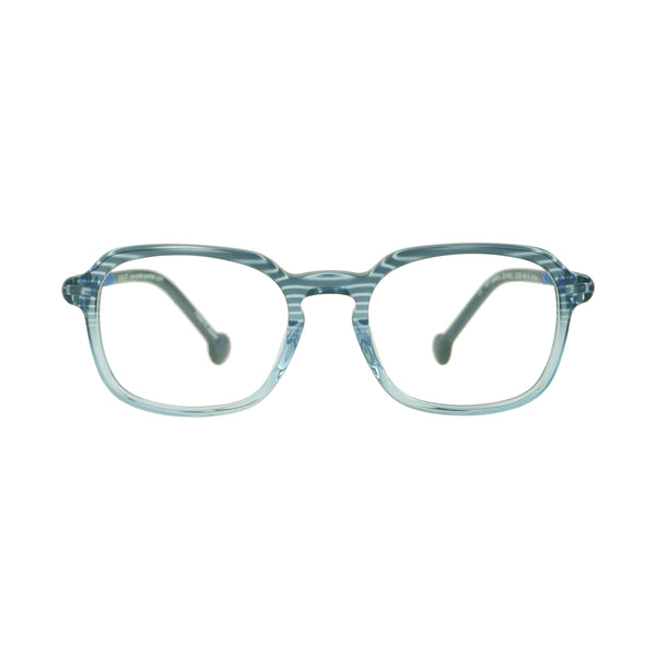 Eyelet Diving E288 48/19/