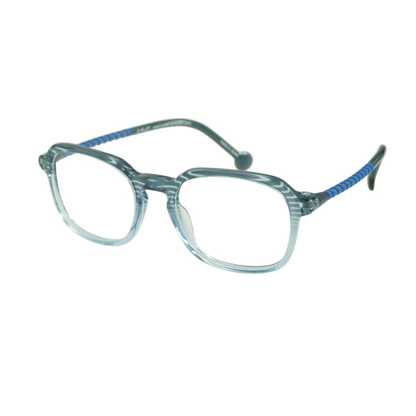 Eyelet Diving E288 48/19/