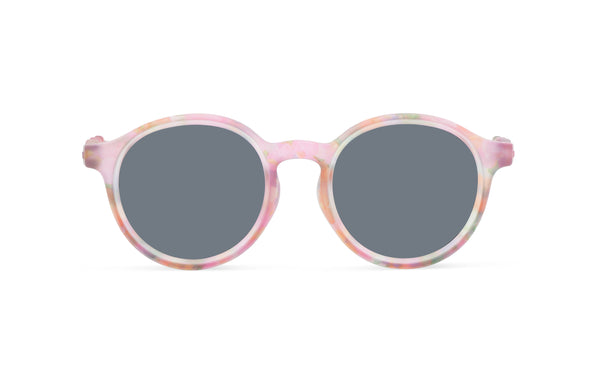 Olivio & Co Kids Oval Floral Reverie 39/18/124