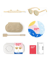 Olivio&Co Toddler Desert Sand