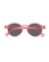 Olivio & Co Kids Oval Rock Rose