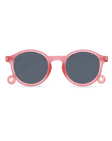 Olivio & Co Kids Oval Rock Rose