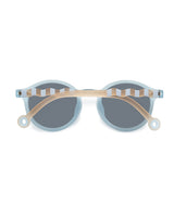 Olivio & Co Kids Oval Sailing Blue