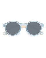Olivio & Co Kids Oval Sailing Blue