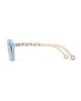 Olivio & Co Kids Oval Sailing Blue