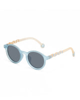 Olivio & Co Kids Oval Sailing Blue