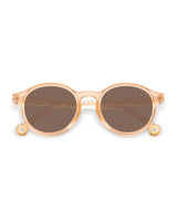 Olivio&Co Kids Oval Apricot