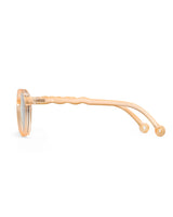 Olivio&Co Kids Oval Apricot