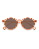 Olivio&Co Kids Oval Fig Pink