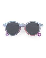 Olivio & Co Kids Oval Coral Fantasy