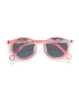 Olivio&Co Junior Oval Floral Reverie