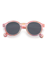 Olivio&Co Junior Oval Floral Reverie