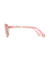 Olivio&Co Junior Oval Floral Reverie
