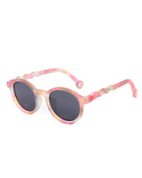 Olivio&Co Junior Oval Floral Reverie