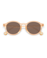 Olivio&Co Junior Oval Apricot