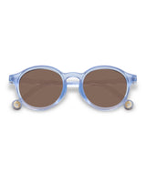 Olivio&Co Junior Oval Blueberry