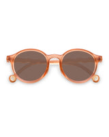 Olivio&Co Junior Oval Fig Pink