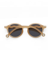 Olivio & Co Teen & Adult Oval Sand Beige 47/22/146