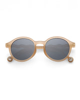 Olivio & Co Teen & Adult Oval Sand Beige 47/22/146