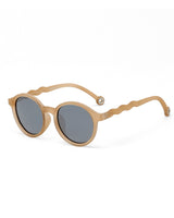 Olivio & Co Teen & Adult Oval Sand Beige 47/22/146