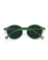 Olivio & Co Teen & Adult Oval Olive Green 47/22/146