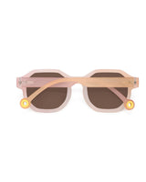 Olivio & Co Junior Creative Edition Gelato Summer