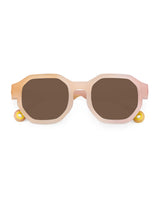 Olivio & Co Junior Creative Edition Gelato Summer