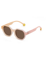 Olivio & Co Junior Creative Edition Gelato Summer