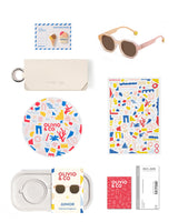 Olivio & Co Junior Creative Edition Gelato Summer