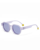 Olivio & Co Junior Creative Shell Purple