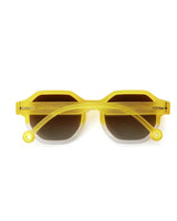 Olivio & Co Junior Creative Sunshine Coral