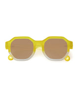 Olivio & Co Junior Creative Sunshine Coral
