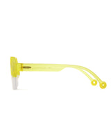 Olivio & Co Junior Creative Sunshine Coral