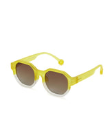 Olivio & Co Junior Creative Sunshine Coral