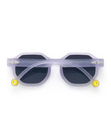 Olivio&Co Junior+ Creative Shell Purple