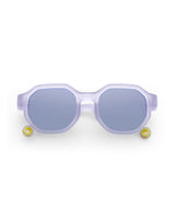 Olivio&Co Junior+ Creative Shell Purple