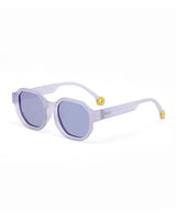 Olivio&Co Junior+ Creative Shell Purple