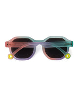 Olivio&Co Junior+ Creative Ocean Fantasy
